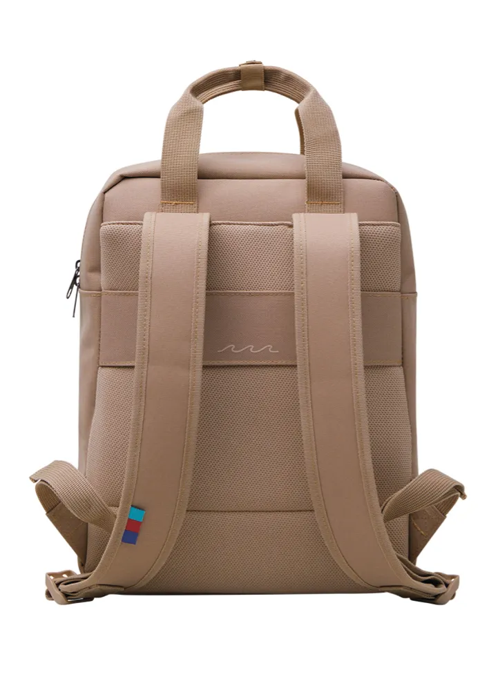 GOT BAG. Batoh "Daypack"
