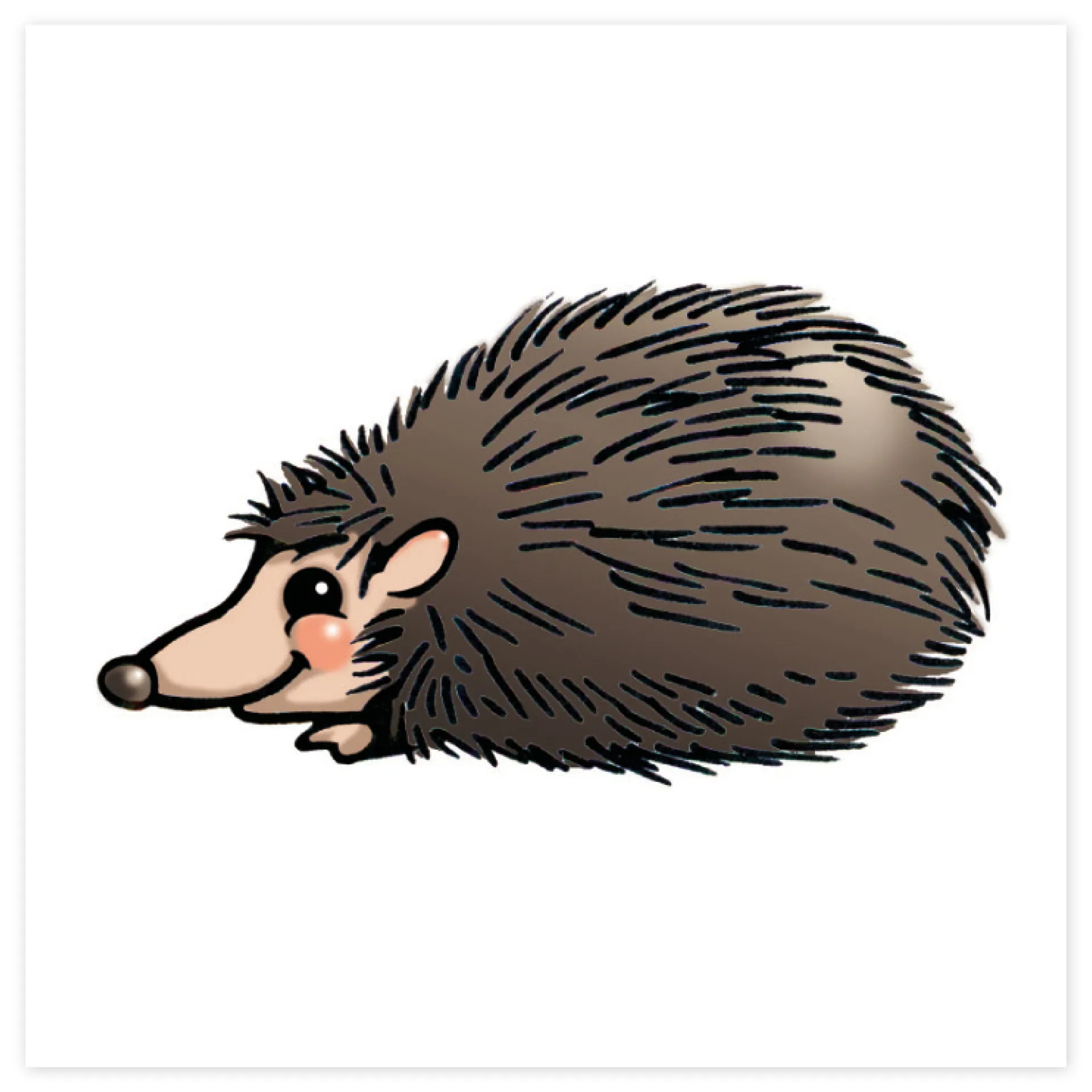 Memo-Spiel "PhonoFit: Reim dich, oder…!", 40-tlg.