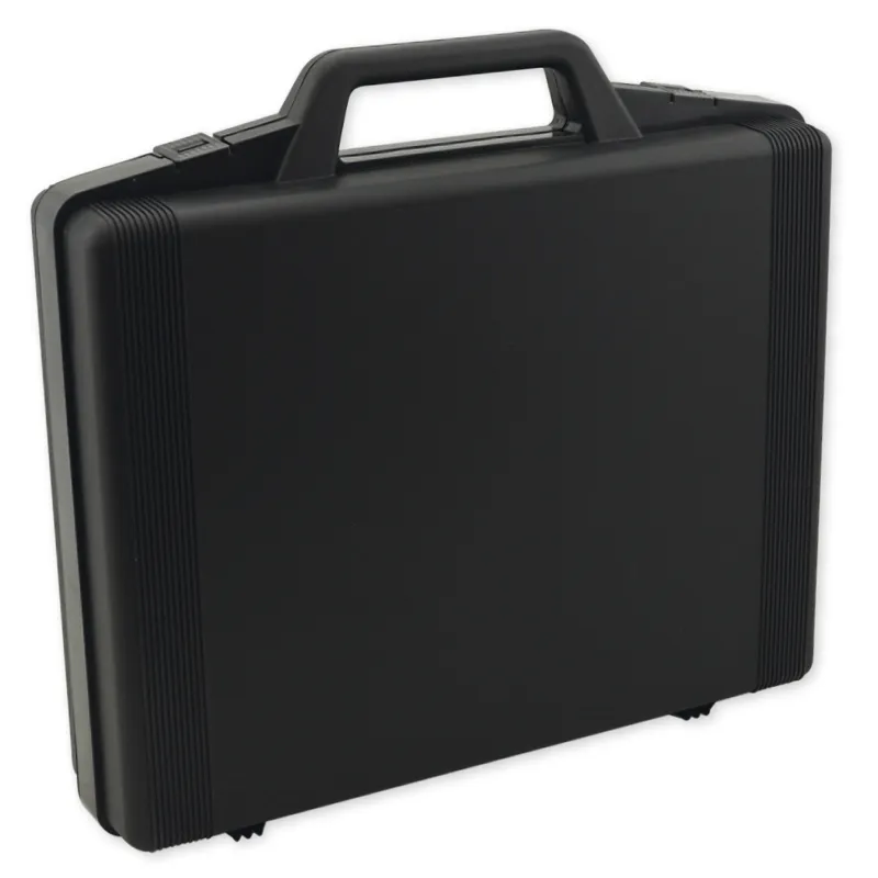 Klassesæt med beregningsrammer til 20 talrækker, 24 styk, i etui