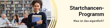 Startseite Mobil Interessantes_Veranstaltungen_(1)