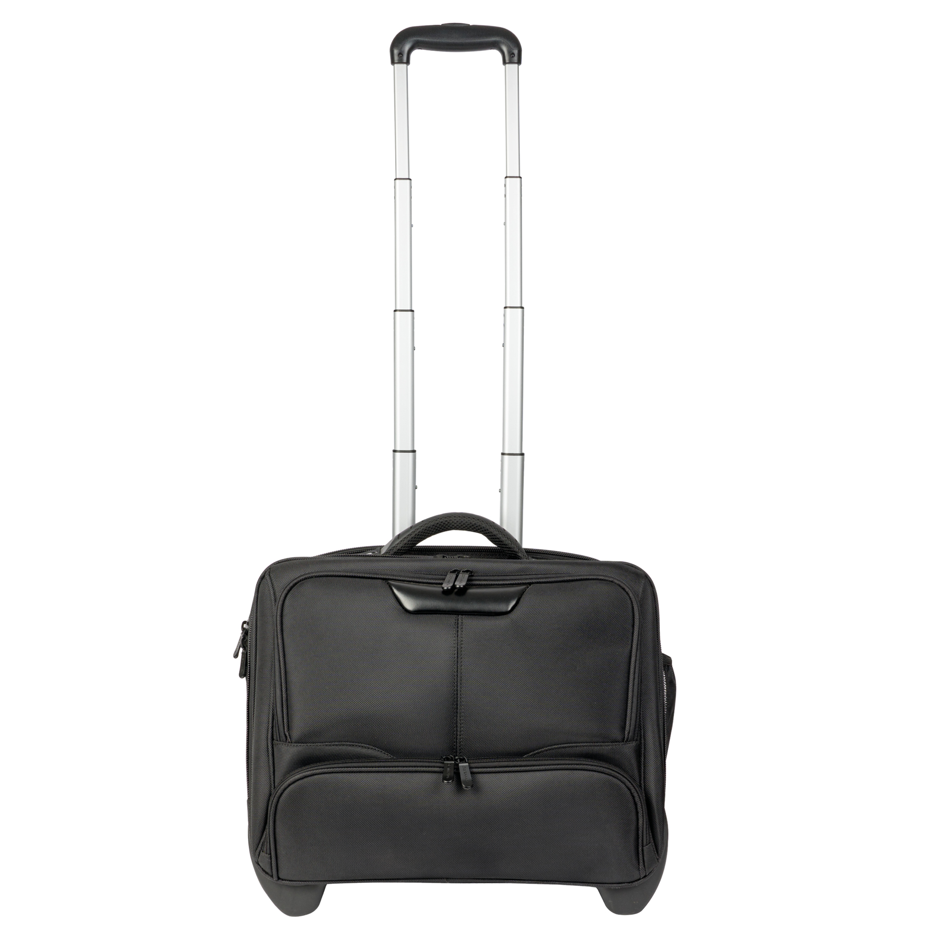 TimeTEX Multifunktions-Trolley "Pera Trend"