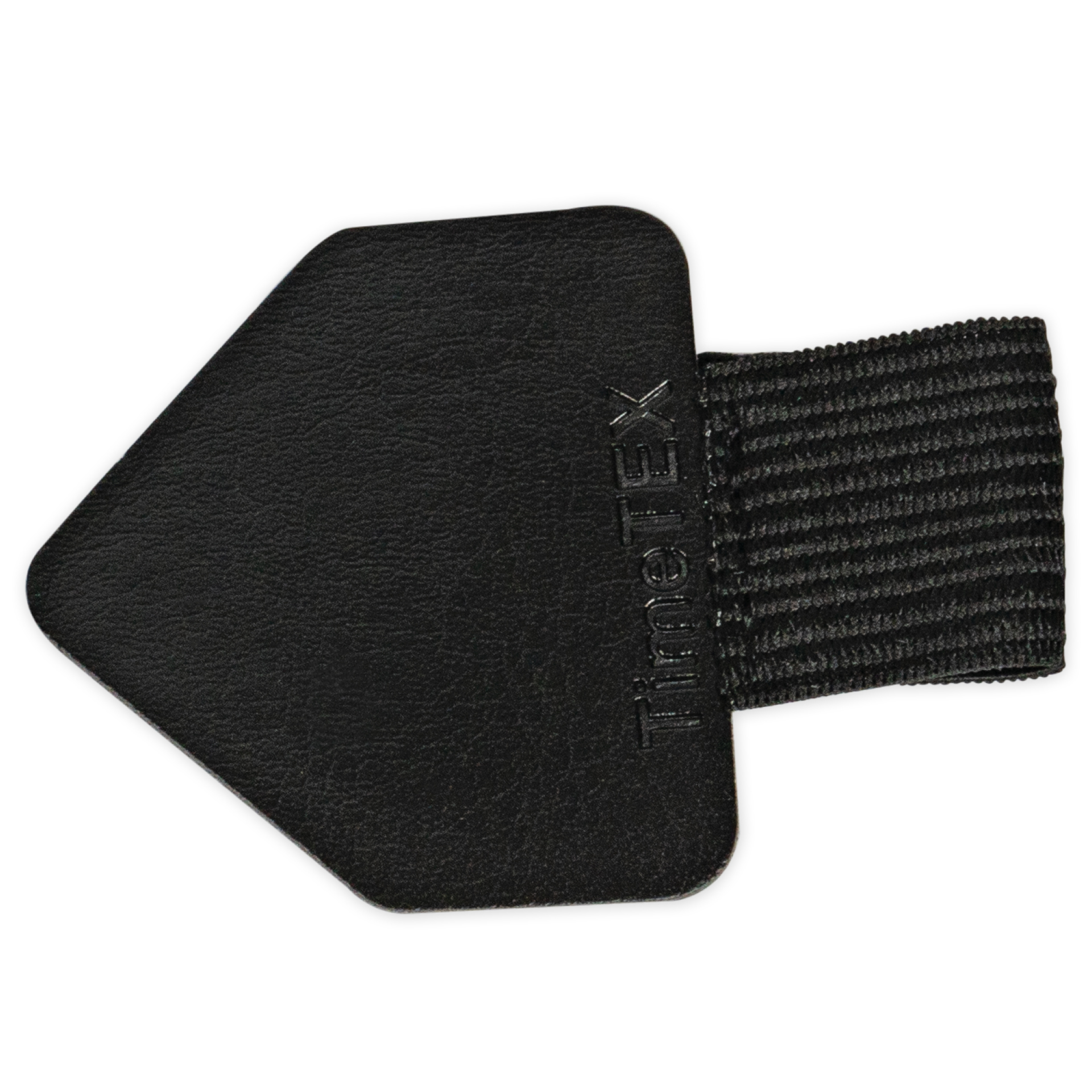 TimeTEX Stiftschlaufe, selbstklebend