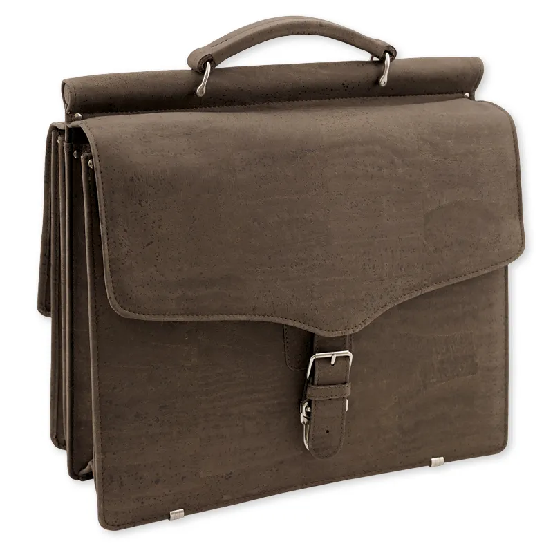 TimeTEX Lehrertasche "Maxima Classic Nova Corcline"