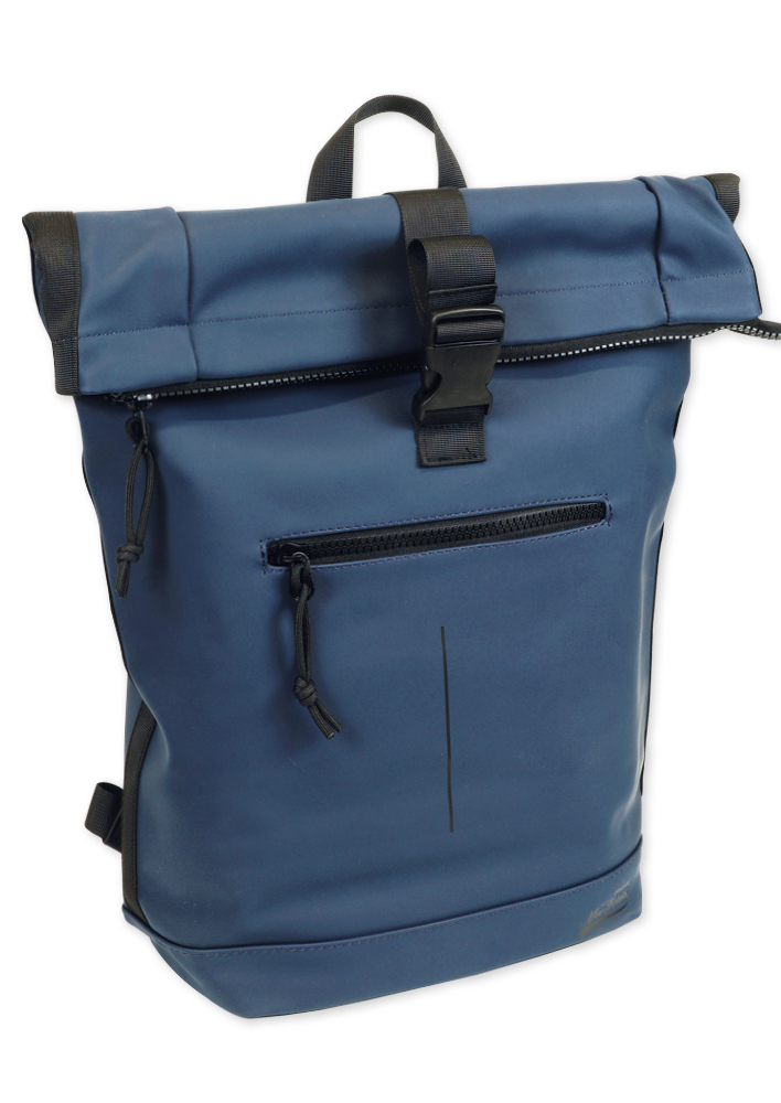 Mochila para profesores TimeTEX "Sacci Soft"