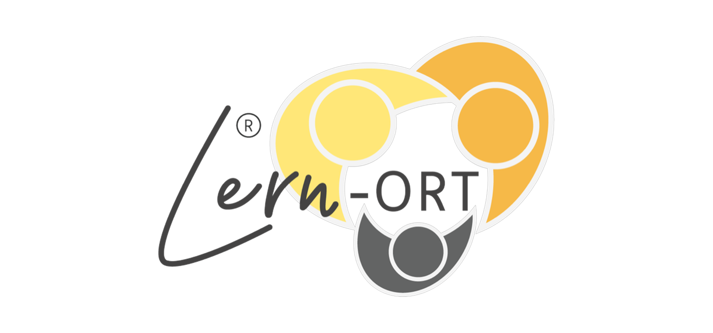Logo Lern-ORT