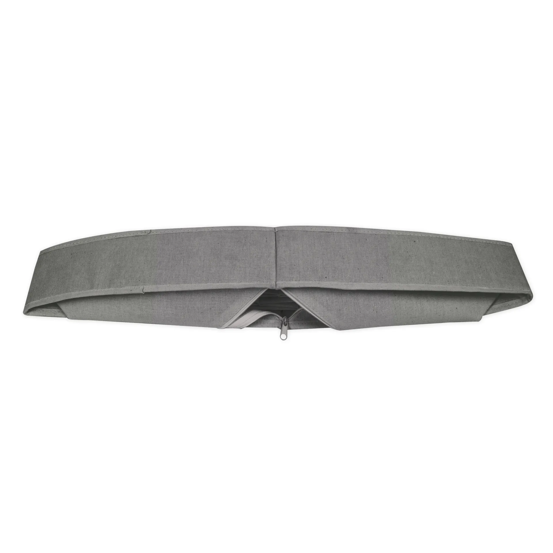 TimeTEX Stor Mobiltelefonholder, Grå, 24 rum