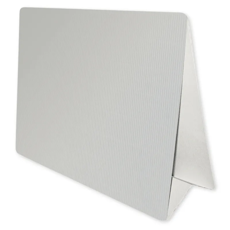 Mobil sekretessskärm "Clausura"