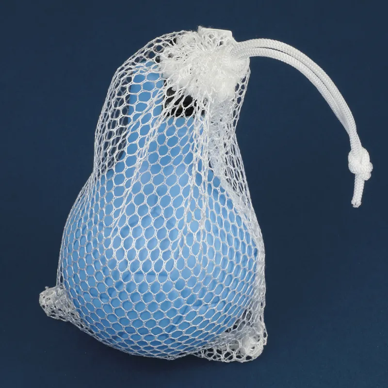 Gwizdek „Miech” z miechem