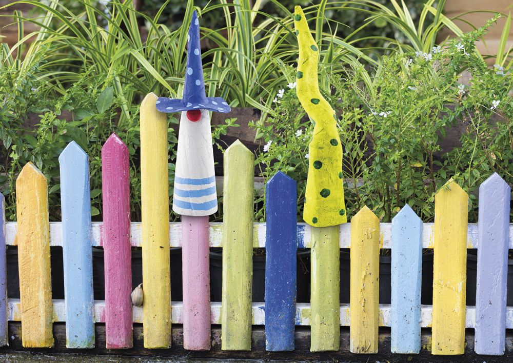 Gipsbinde Modelliergewebe 6cm x 3m 6 Rollen Gipsbinde Modelliergewebe 6cm x 3m 6 Rollen
