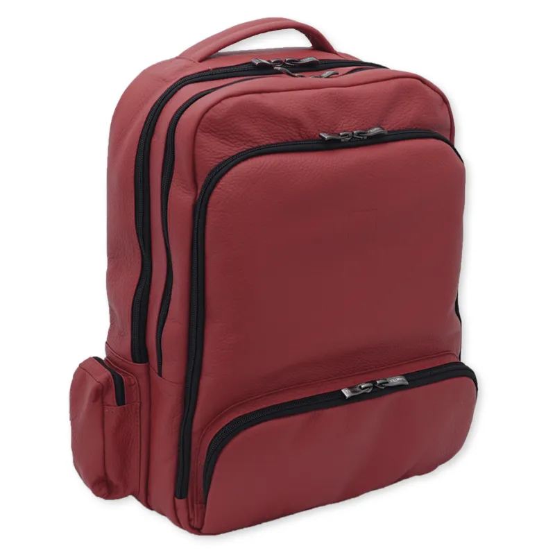 TimeTEX Lehrer-Rucksack "Practica Classic Nova"