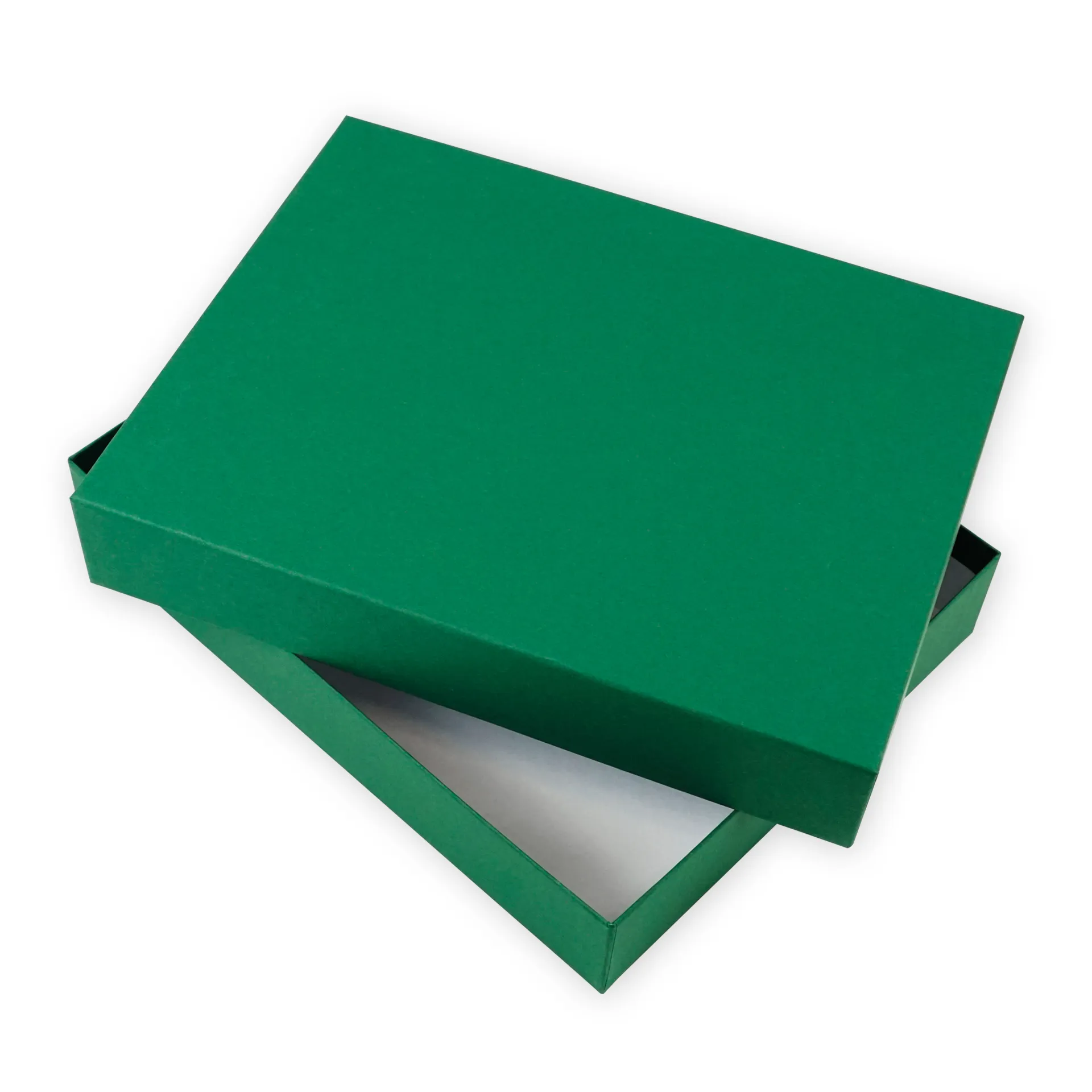 Boîte de rangement pour documents A4, 32 x 23 x 5 cm