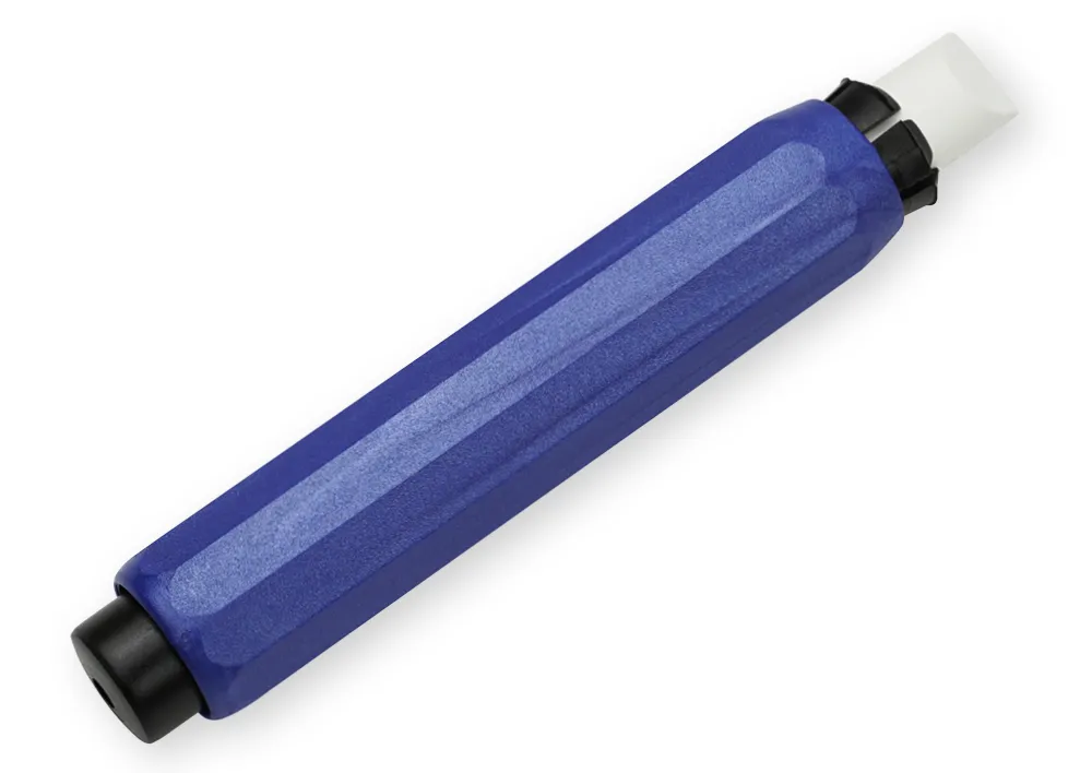 TimeTEX Kreidehalter für 12-13 mm ø