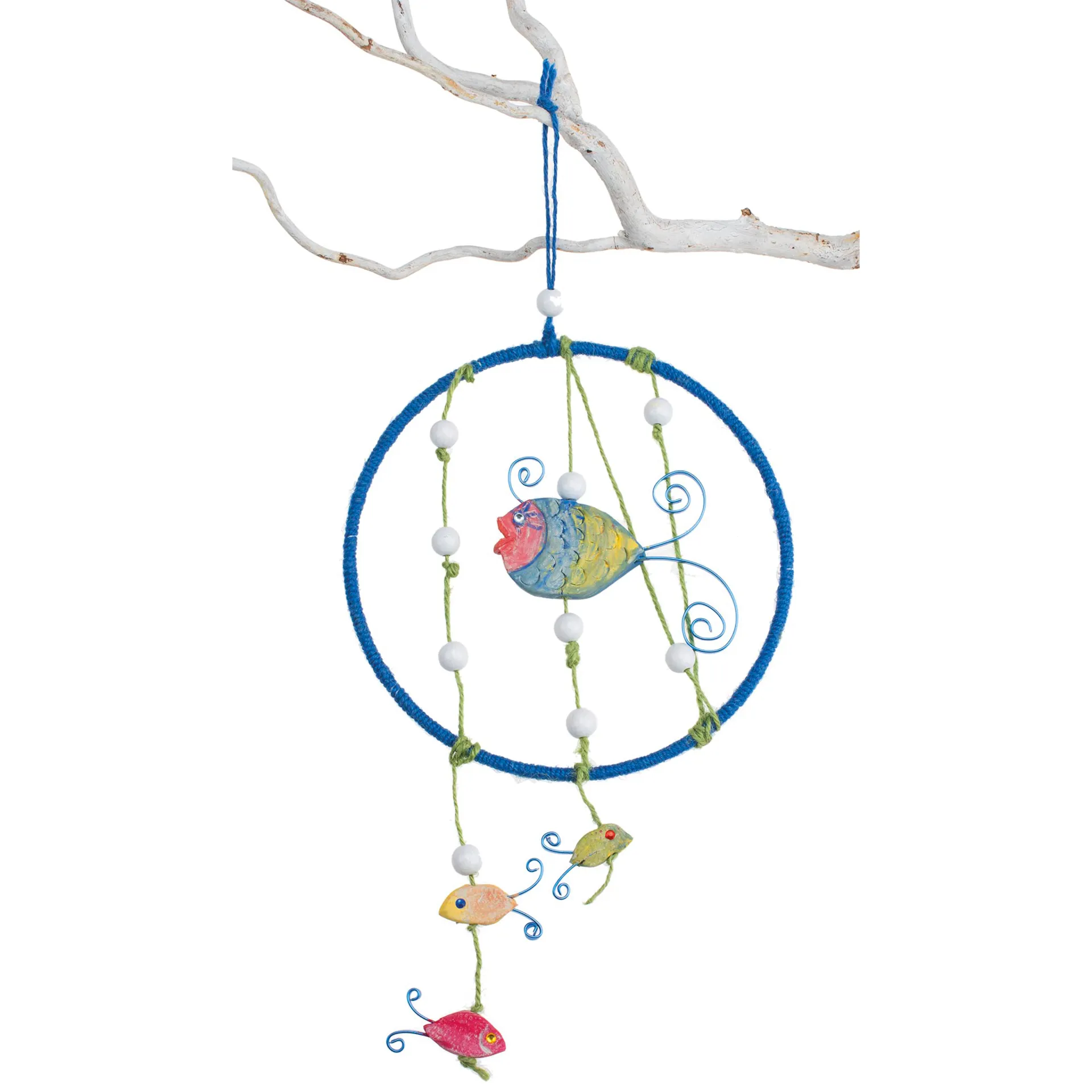 Keramiton Modellierton, 1.000 g