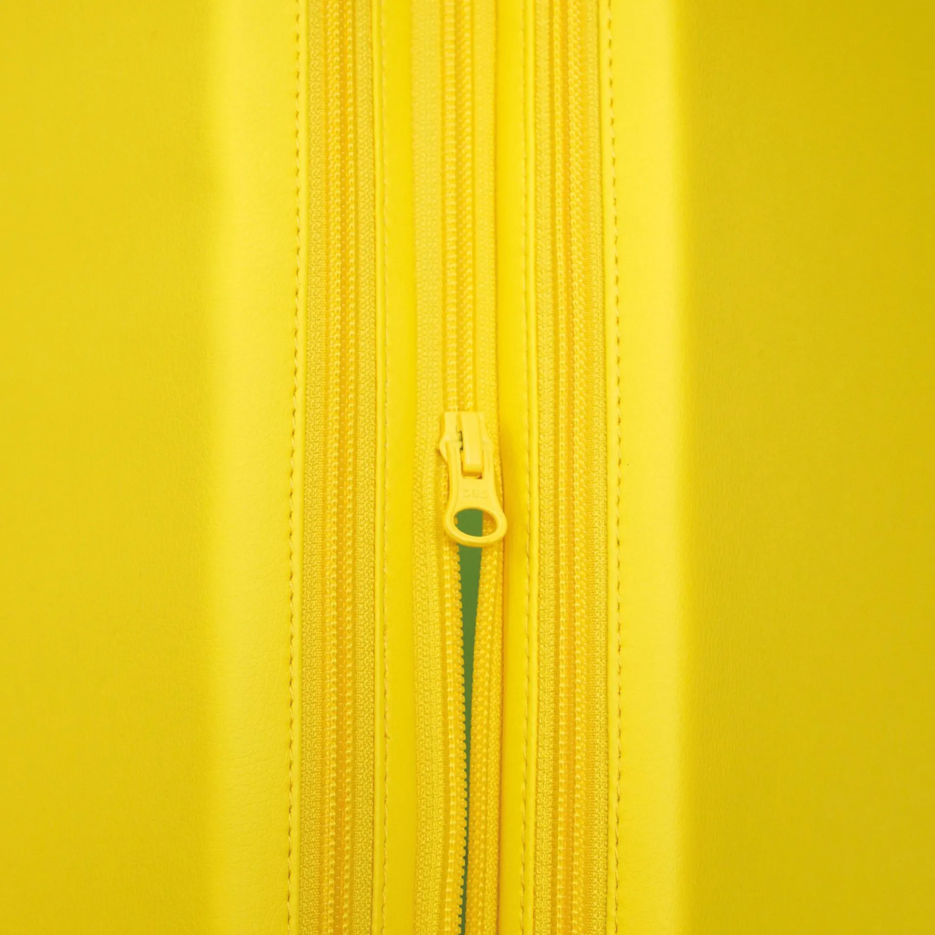 Spielmatte 3in1, faltbar zu Spielzelt und Boot