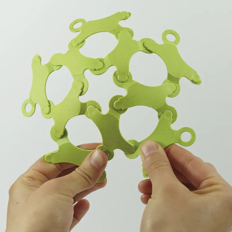 Binabo-Starterset, 60-tlg.