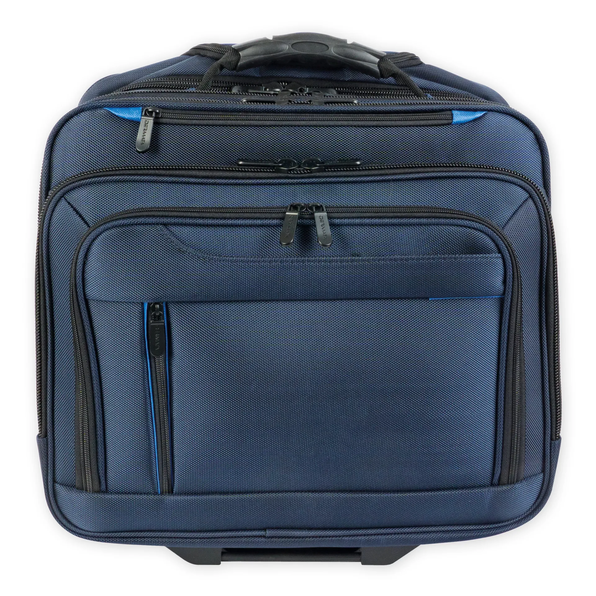 Multifunktions-Trolley "Pera Trend XXL" Multifunktions-Trolley "Pera Trend XXL"