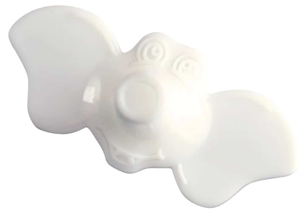 Farb-Sprühfläschchen, 5-tlg.