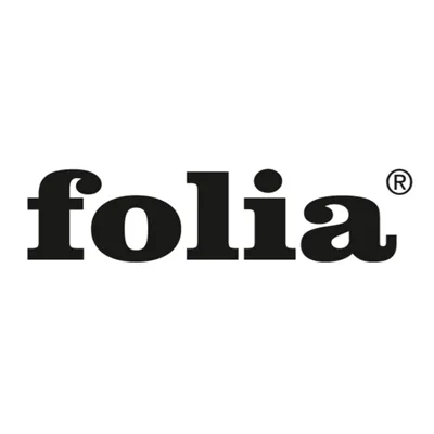 folia_Logo