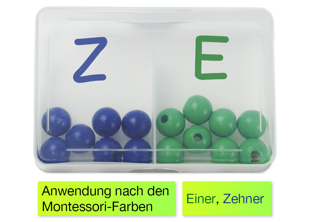 Potrząsające pudełko z mostkiem