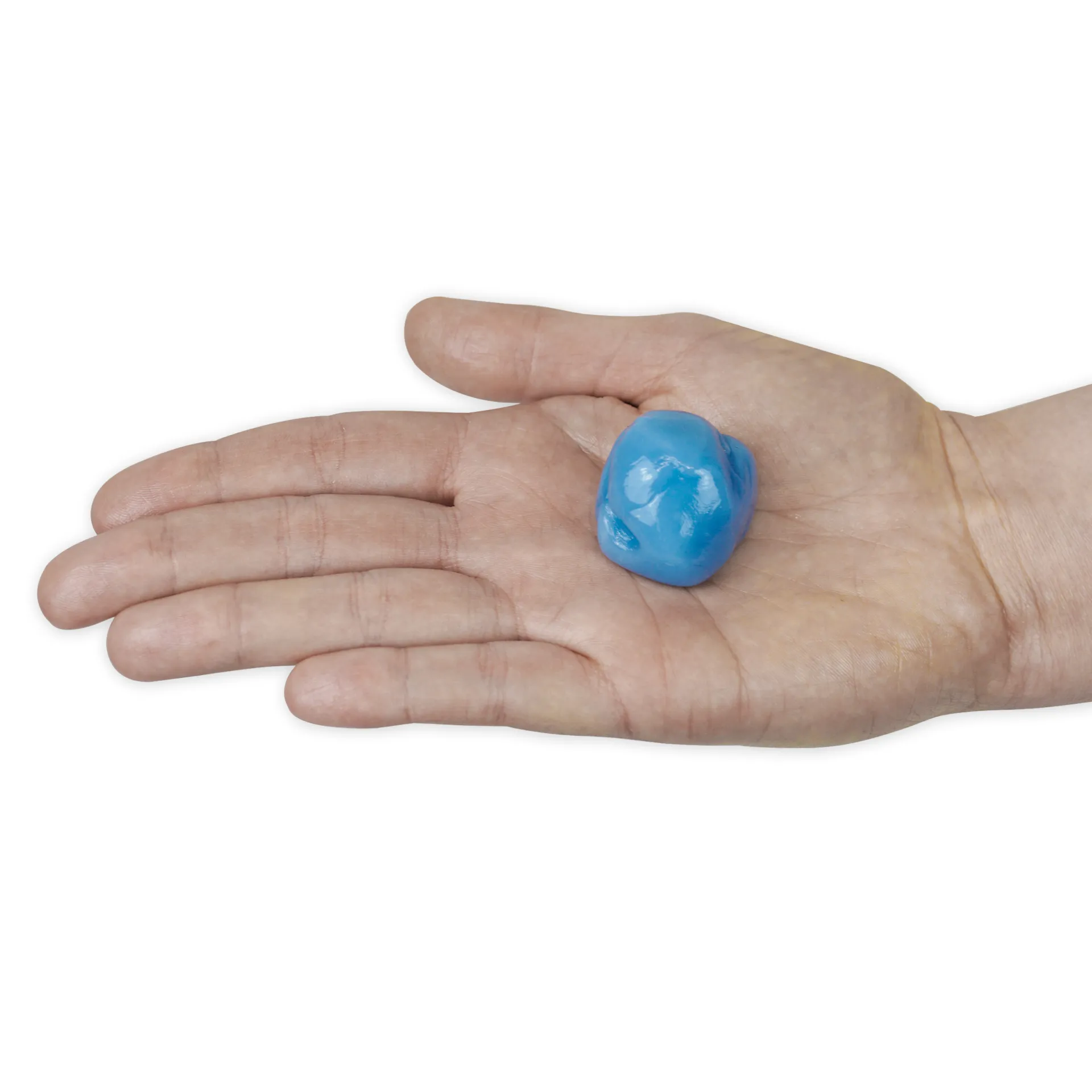 Motorik-Knete soft, 15 g