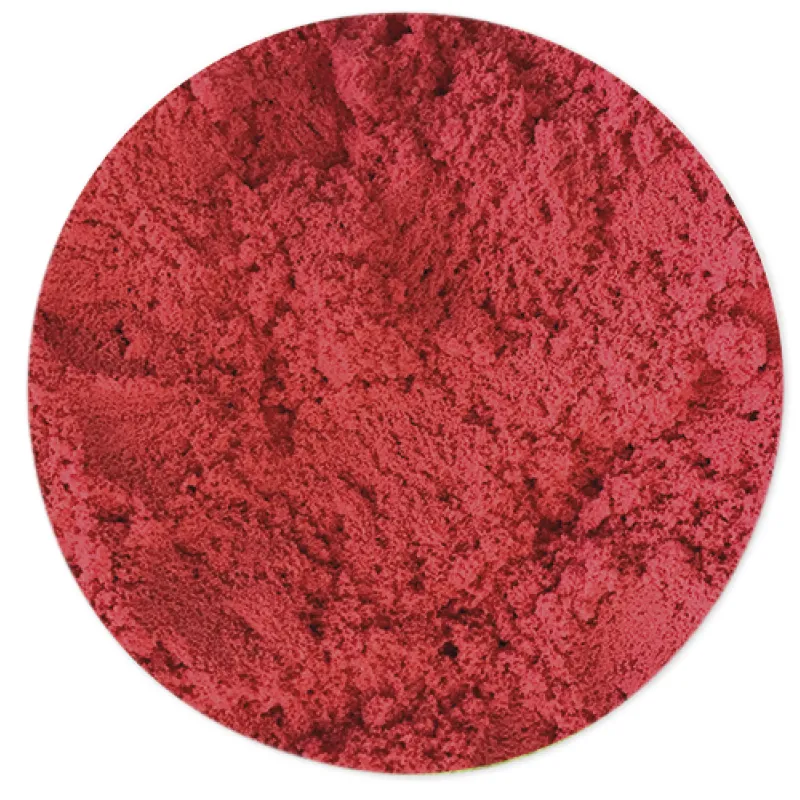 Modelliersand farbig, 750 g