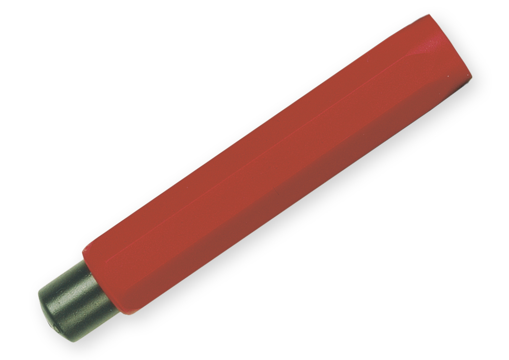 Kridtholder til 12-13 mm ø