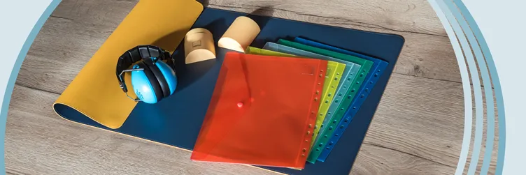 Themenwelten-754x252px_3_(1)