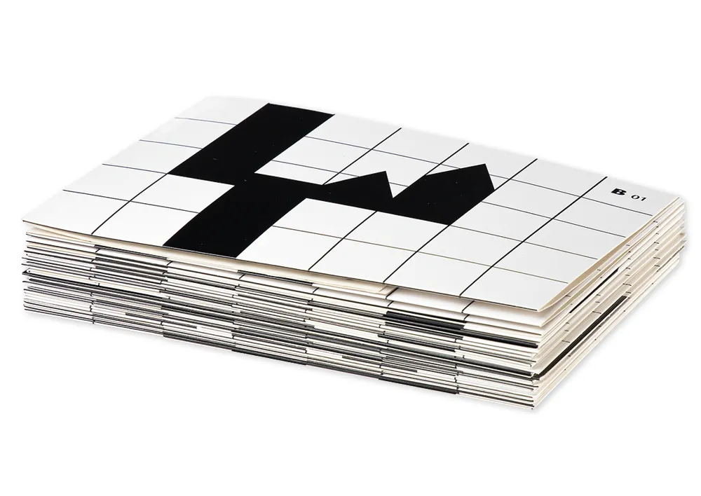 Set schaduwpatronen voor schaduwbouwpel, 20 stuks