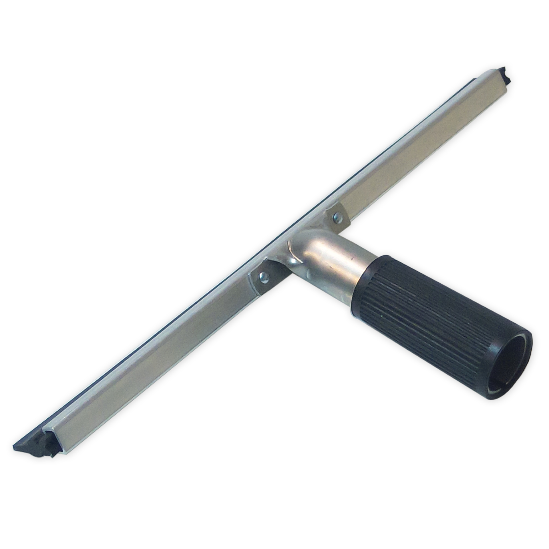 TimeTEX Tafelabzieher, 30 cm lang