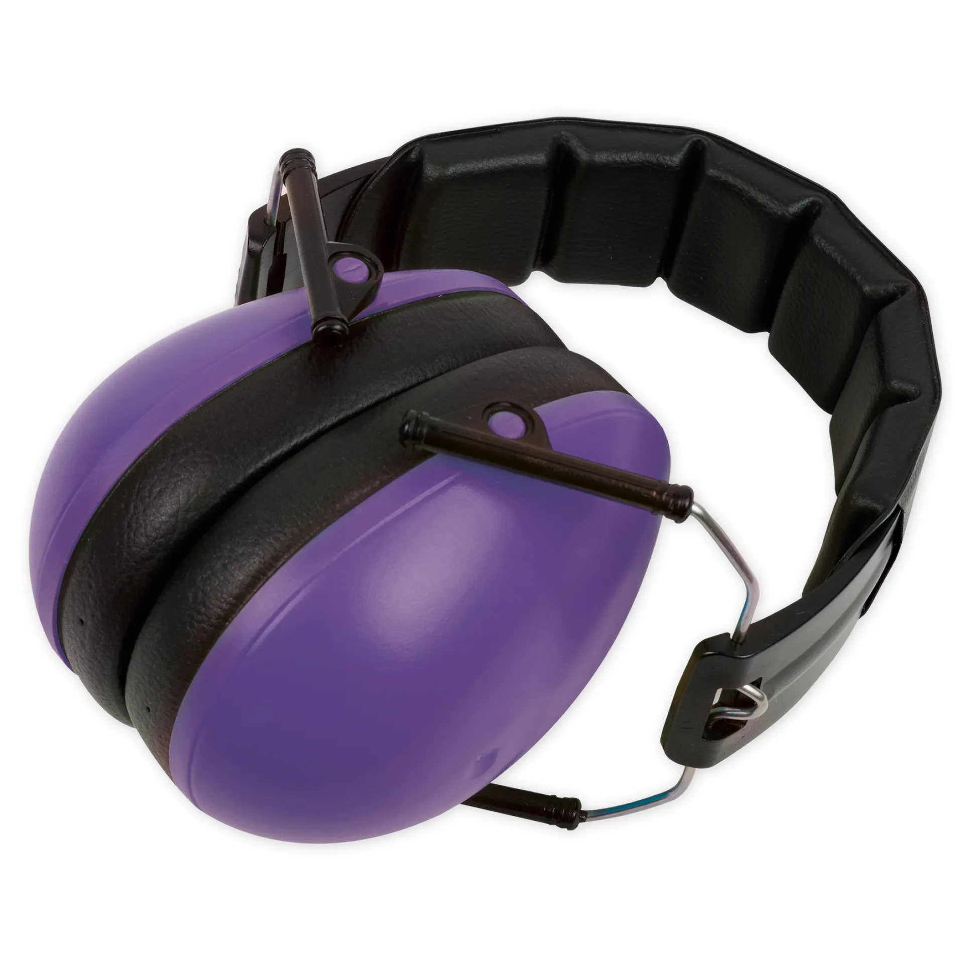 Høreværn til børn "Auris Plus", 24,3 dB