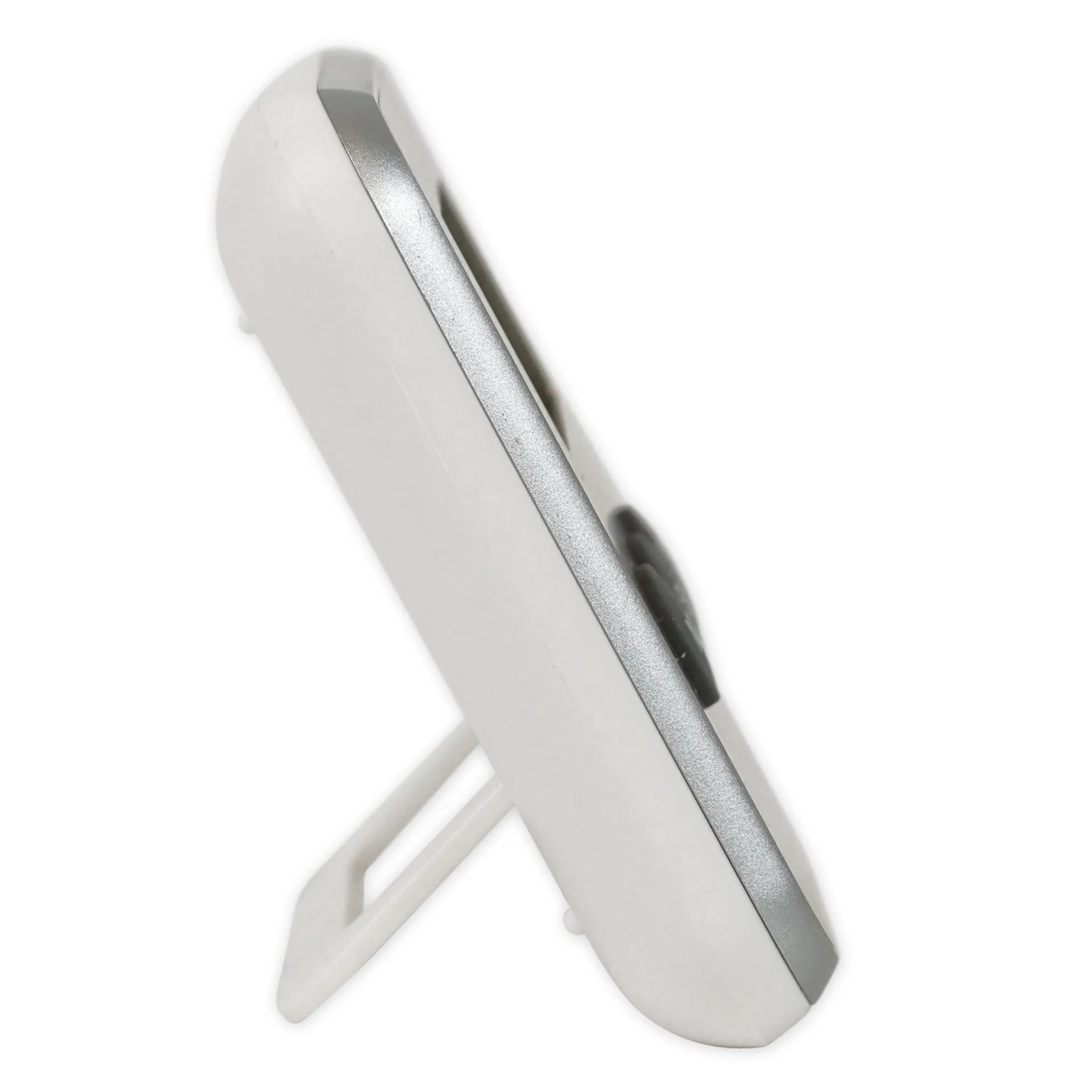 TimeTEX skaitmeninis laikmatis Compact