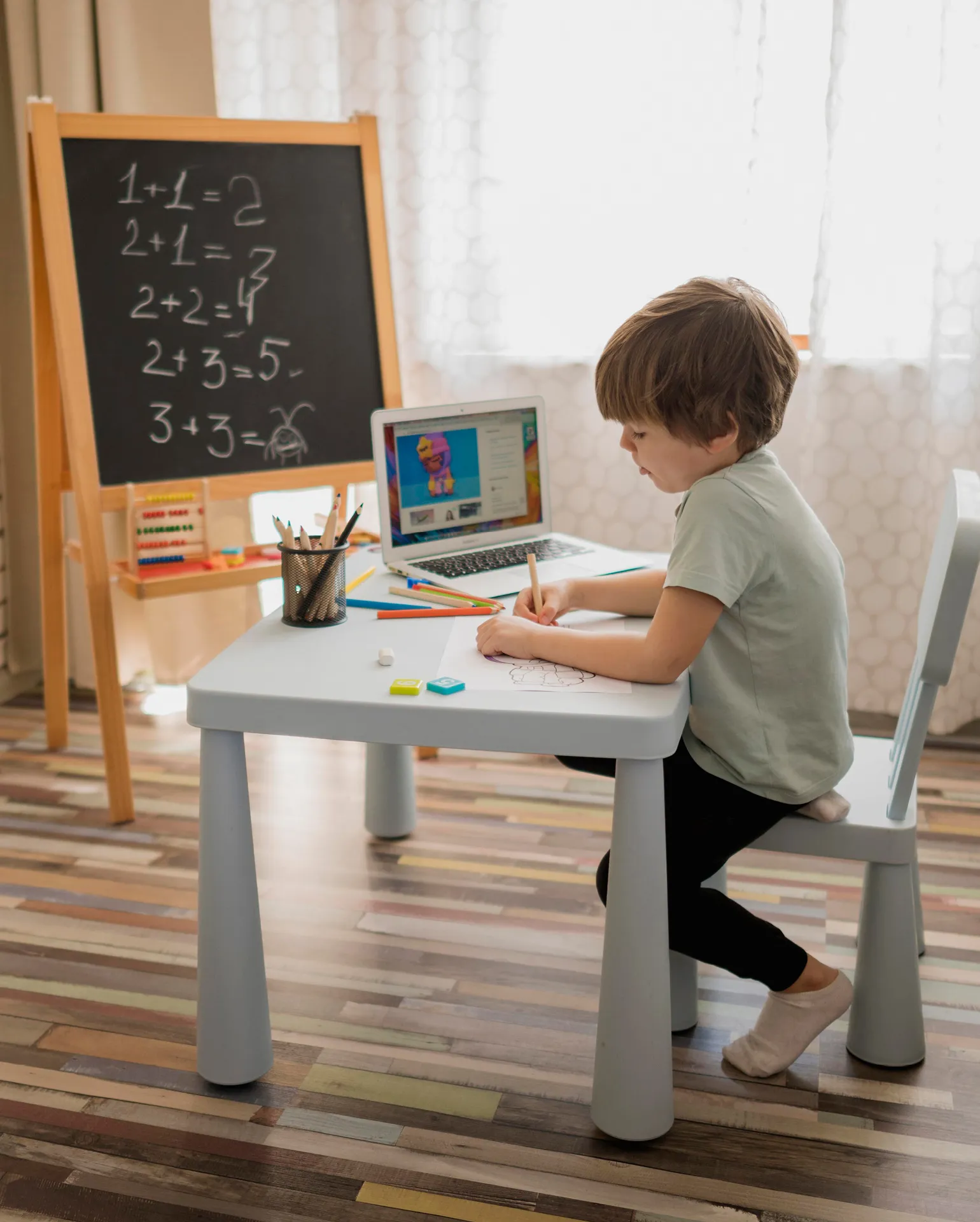 Blended Learning Konzept 1540x1920px-1