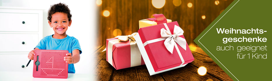 kiga-geschenk-ideen-fuer-1-kind_themenwelt_gross