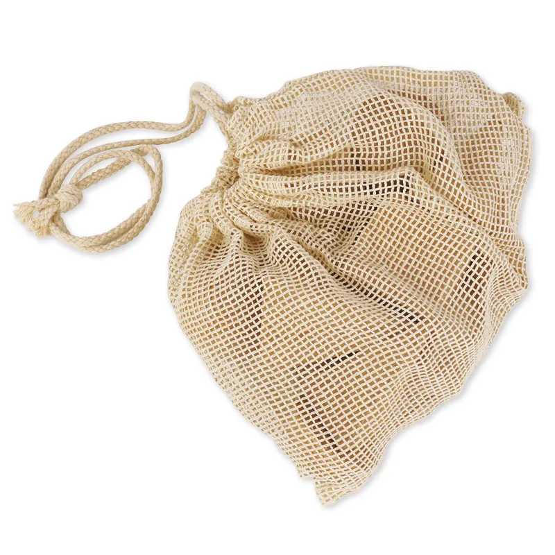 Set de corpuri geometrice din lemn, 12 piese, în săculeț