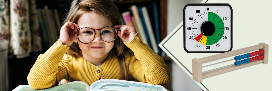 Back-to-School-Themenwelt_2024