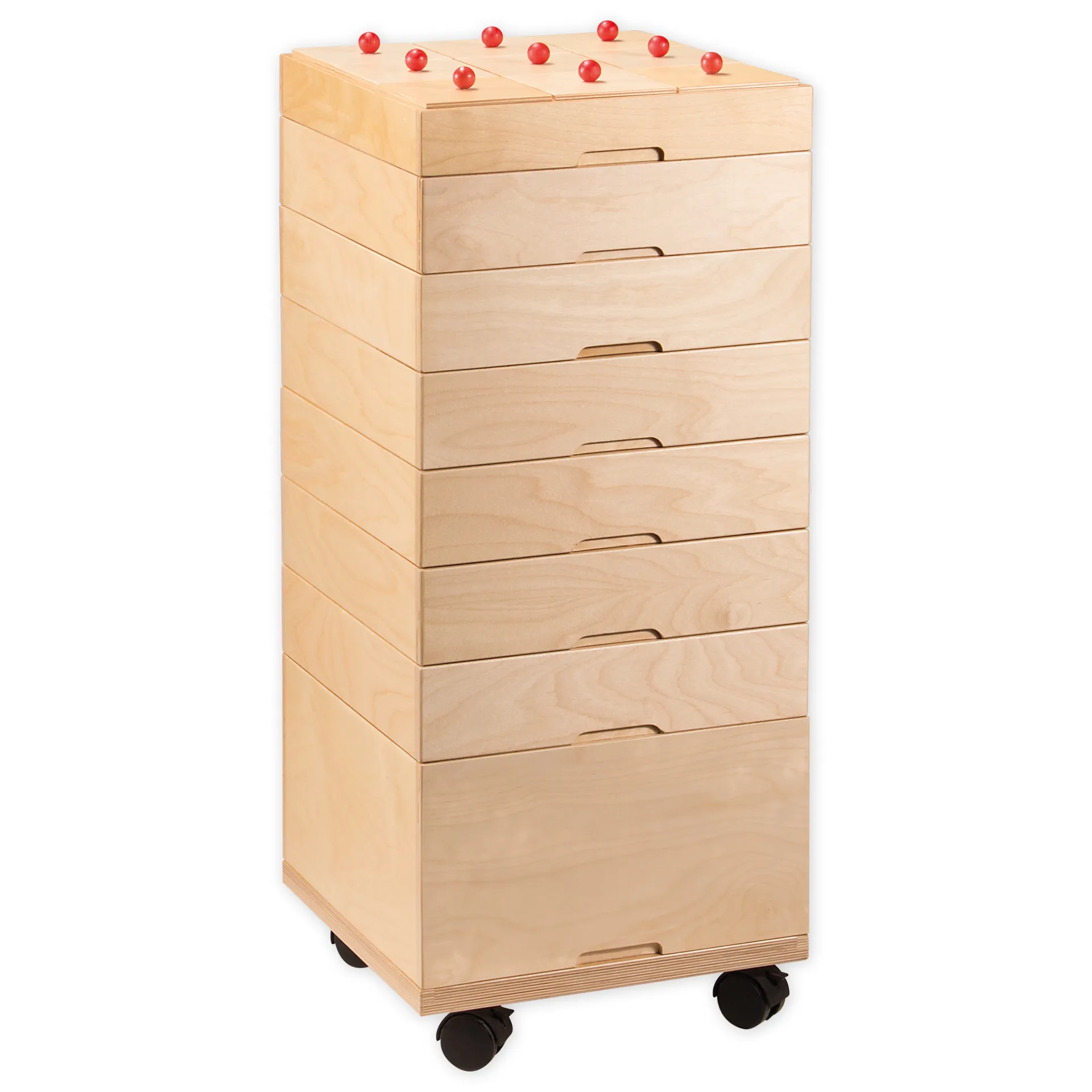 "Apropos Sprache" Komplettset