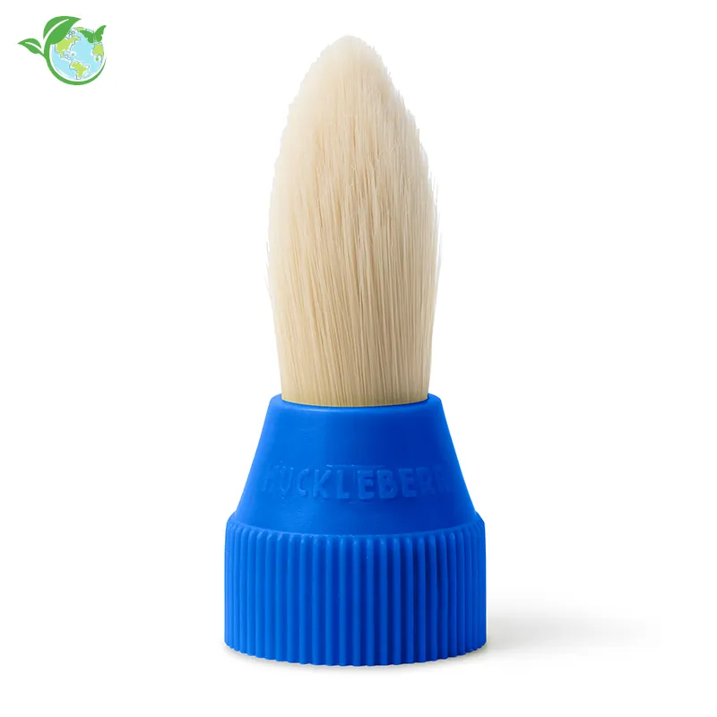 Zauber-Malpinsel, 78 mm lang