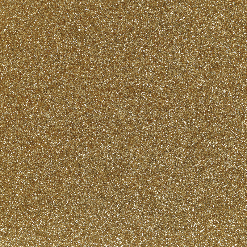 Hagemann Glitzer-Bügelfolie, 148x210 mm