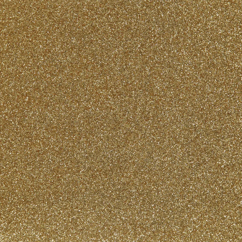 Glitzer-Bügelfolie, 148x210 mm