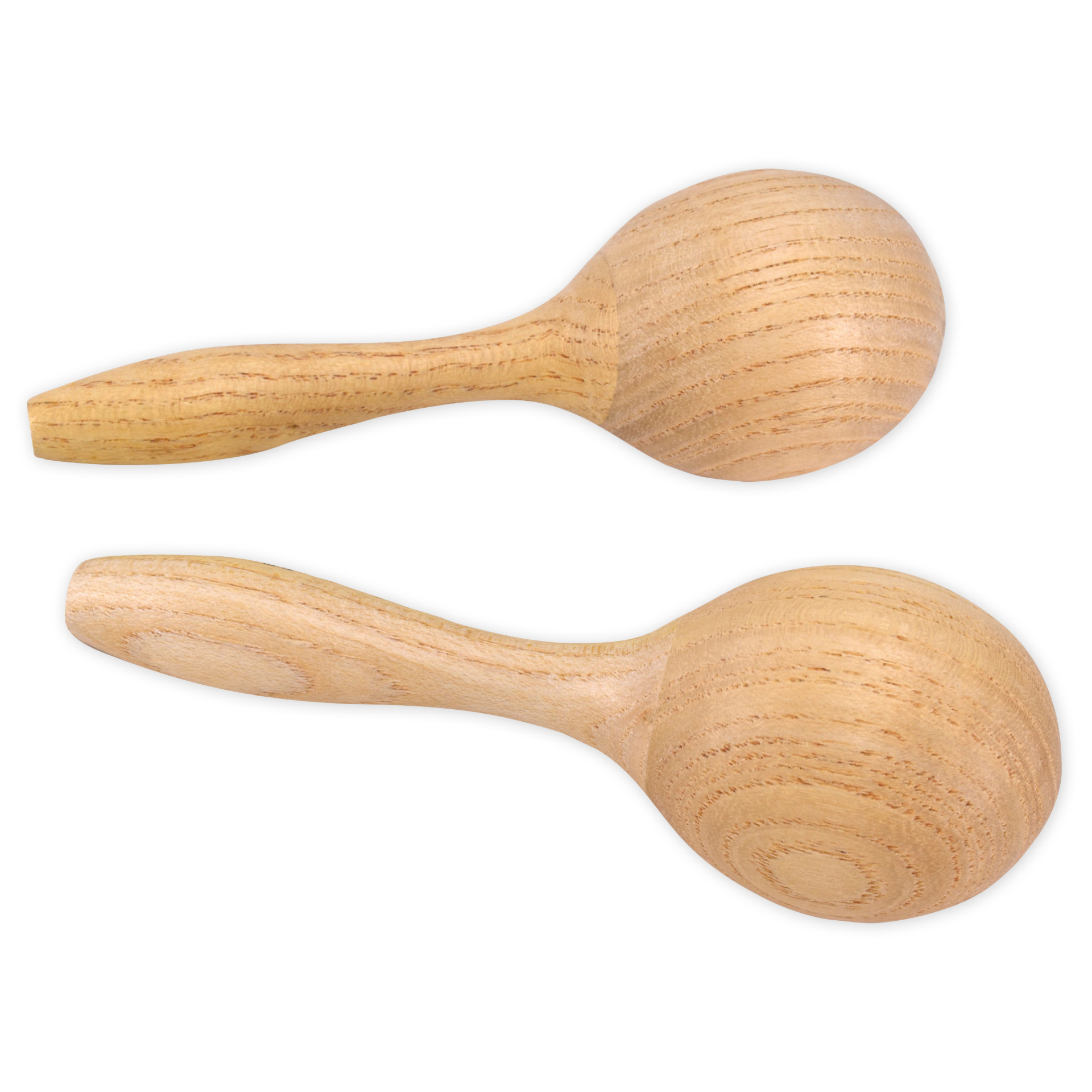 Kleine Maracas, 15 cm