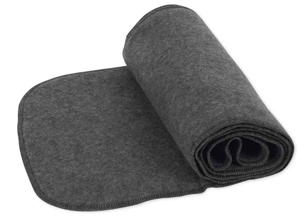 TimeTEX mat voor de Honderdketting, 130x22,5 cm "Montessori Premium"