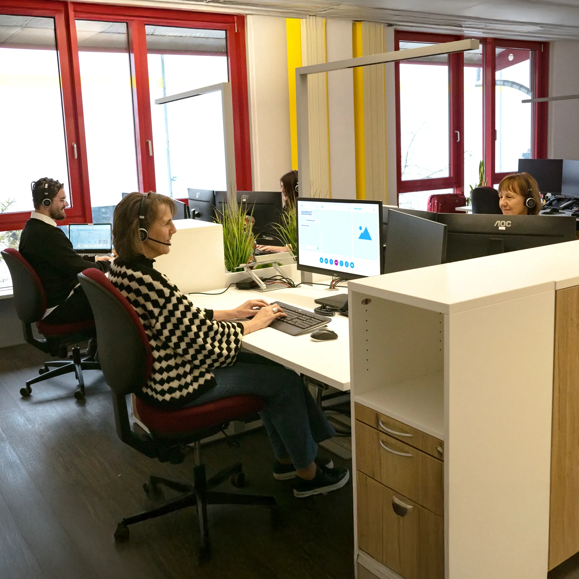 uber uns 2026 Kundenservice