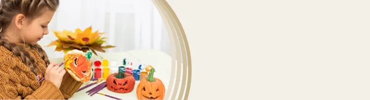 Startseite Interessantes 754x204px - Herbstbasteln