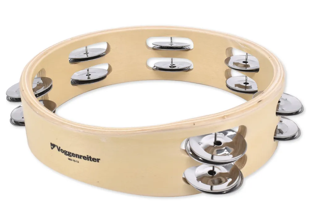 Schellenkranz, 21 cm ø