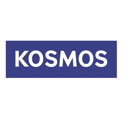 Kosmos_Logo