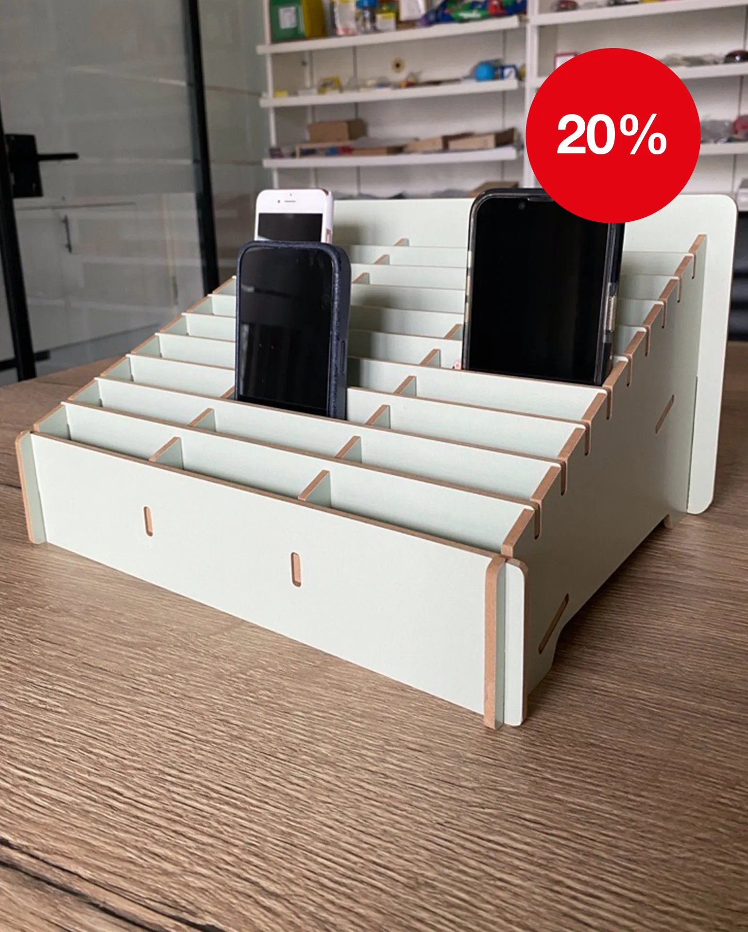 Artikelbox_1540x1920_2