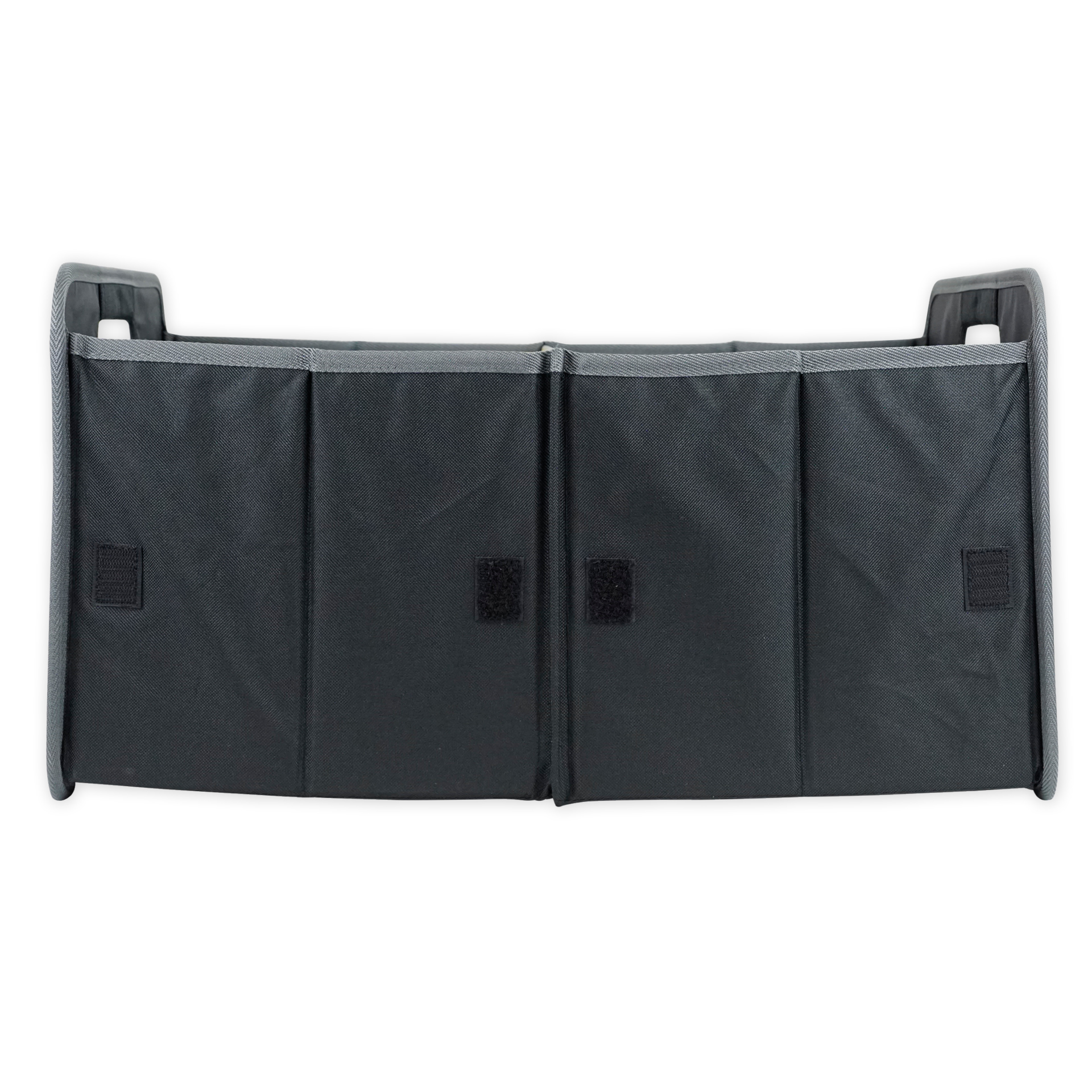 TimeTEX Faltbox "Origami" aus Nylongewebe