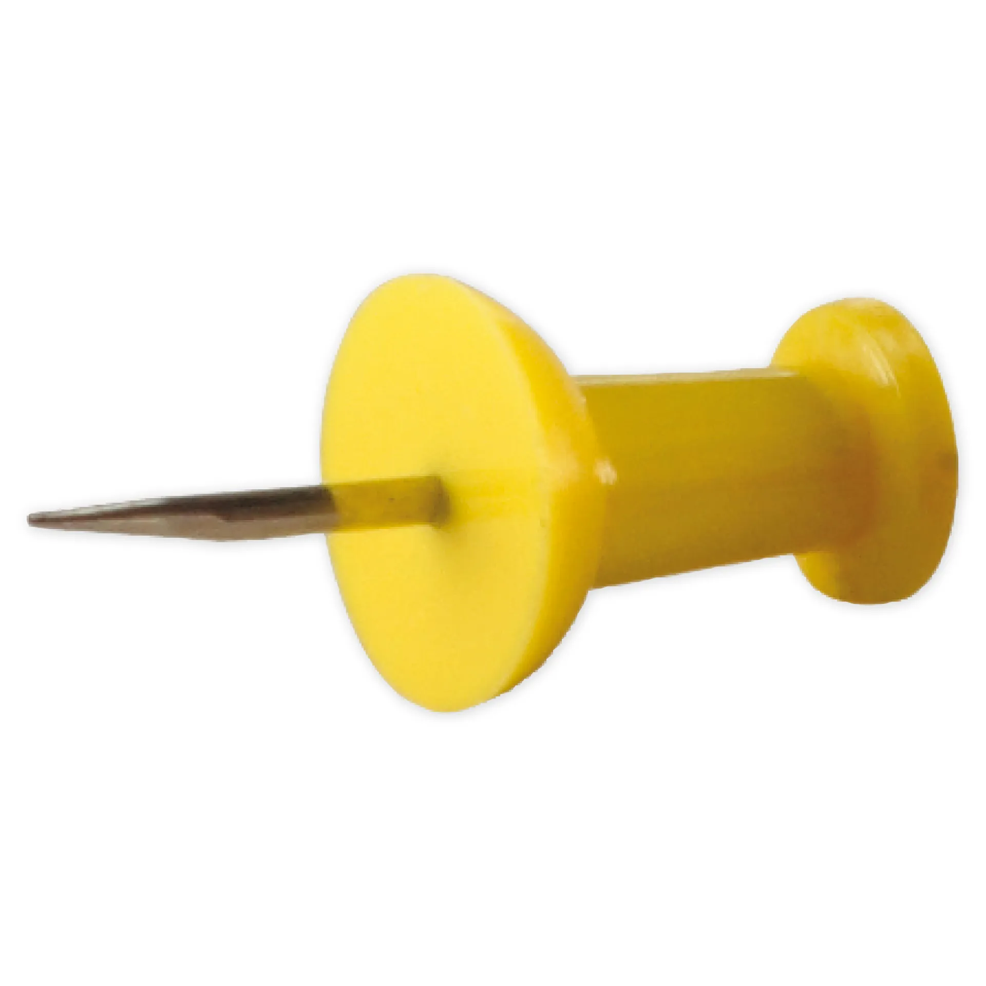 Pinnnadeln, 23 x 9,5 mm, 200 Stück