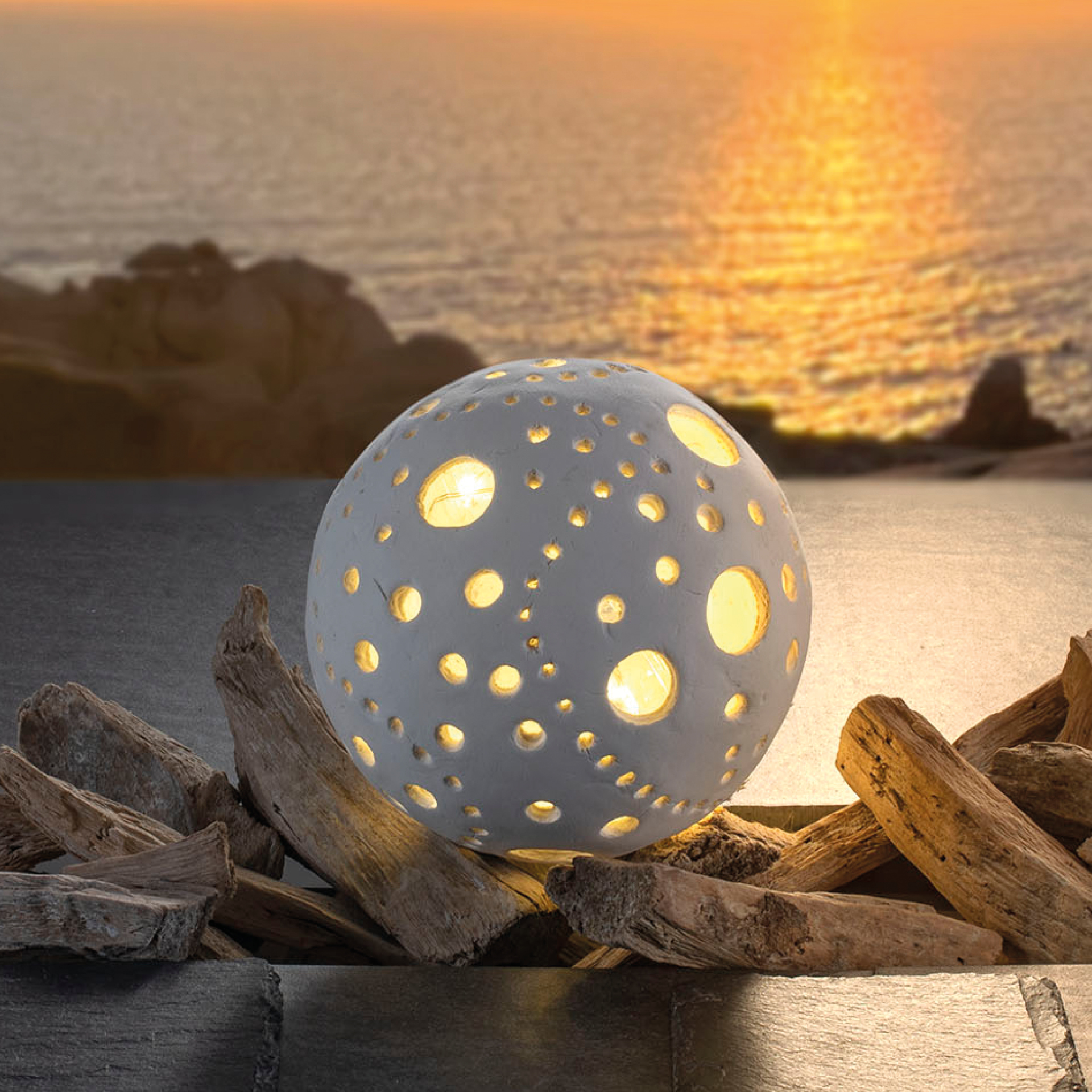 Soft-Ton, lufthärtend/brennbar, 1.000 g