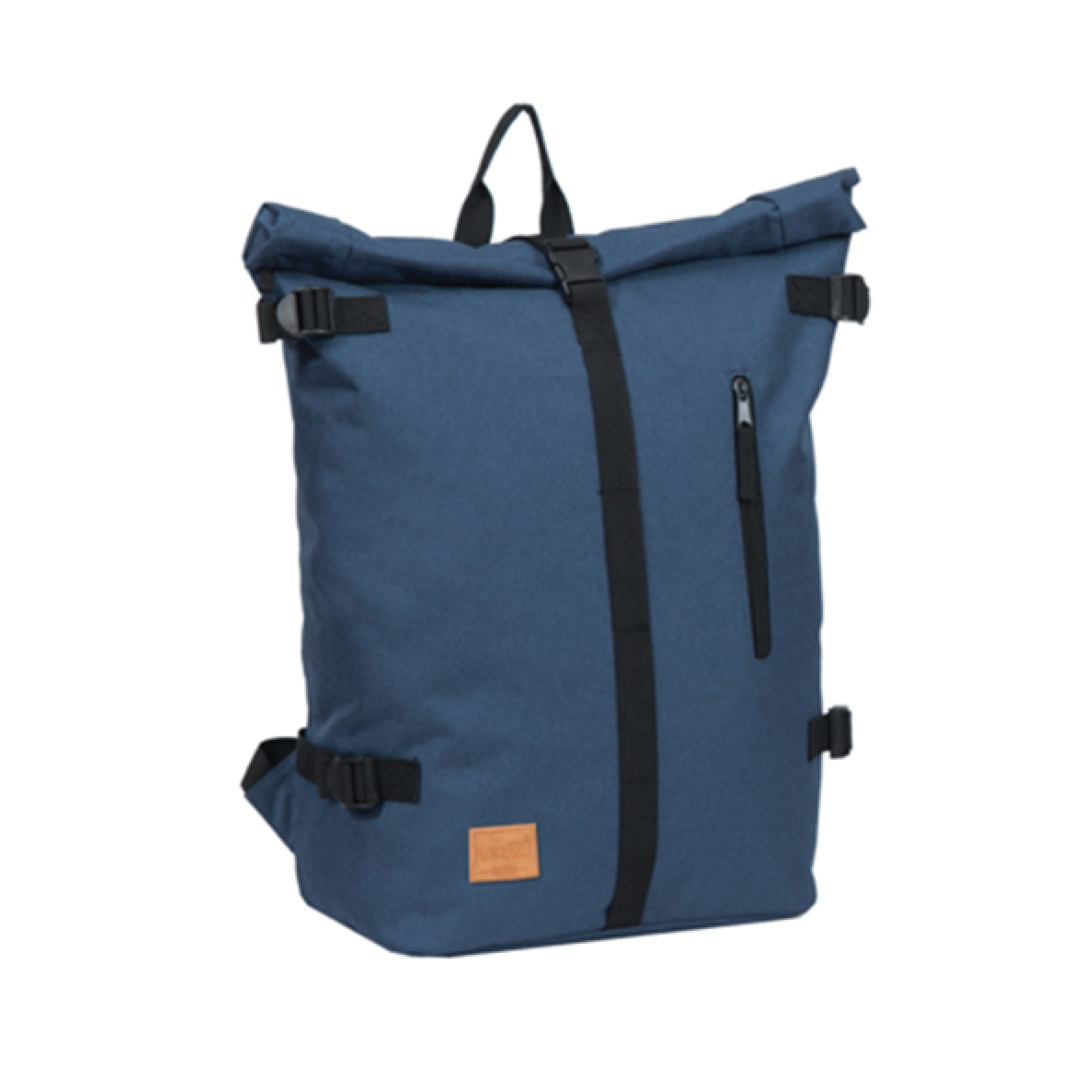 Mochila profesor "Simplexa"